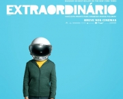 Extraordinário (1)