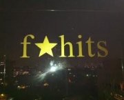 f-hits-12