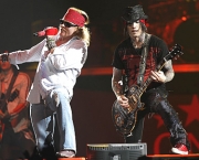 fa-sera-indenizado-por-atraso-em-show-de-guns-n-roses-10