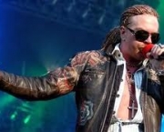 fa-sera-indenizado-por-atraso-em-show-de-guns-n-roses-13