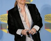 fa-sera-indenizado-por-atraso-em-show-de-guns-n-roses-1_0