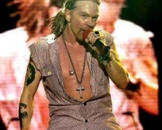 fa-sera-indenizado-por-atraso-em-show-de-guns-n-roses-2