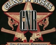 fa-sera-indenizado-por-atraso-em-show-de-guns-n-roses-4