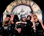 fa-sera-indenizado-por-atraso-em-show-de-guns-n-roses-5