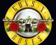 fa-sera-indenizado-por-atraso-em-show-de-guns-n-roses-6