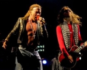 fa-sera-indenizado-por-atraso-em-show-de-guns-n-roses-7