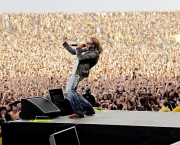 fa-sera-indenizado-por-atraso-em-show-de-guns-n-roses-8
