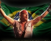 fa-sera-indenizado-por-atraso-em-show-de-guns-n-roses-9