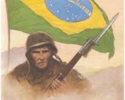 fab-pos-segunda-guerra-mundial-5