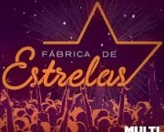 fabrica-de-estrelas-1