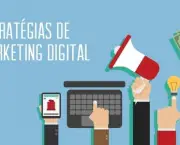Marketing Digital (4)