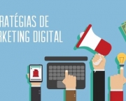 Marketing Digital (4)