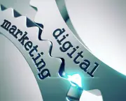 Marketing Digital (13)