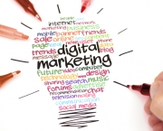 Marketing Digital (14)