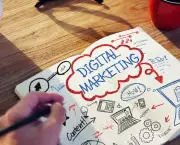 Marketing Digital (16)