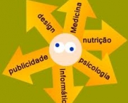 faca-um-teste-vocacional-2