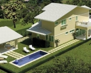 fachada-casa-moderna-5