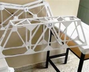 faculdade-de-engenharia-2