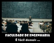 faculdade-de-engenharia-3