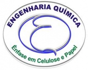 faculdade-de-engenharia-9