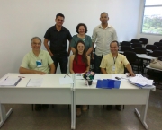 faculdade-engenharia-2