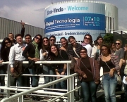 faculdade-engenharia-28