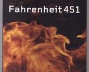 fahrenheit-451-1