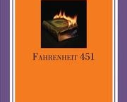 fahrenheit-451-2