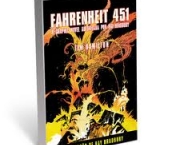 fahrenheit-451-3