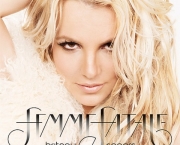 falando-sobre-britney-10