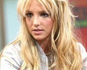 falando-sobre-britney-16