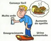 falta-de-saliva-pode-ser-causada-por-2