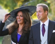 familia-real-britanica-10