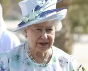 familia-real-britanica-11