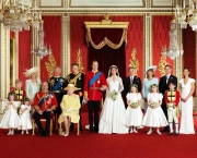 familia-real-britanica-13