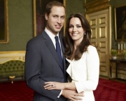 familia-real-britanica-15