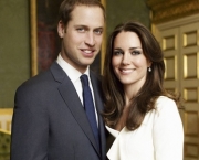 familia-real-britanica-16