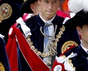 familia-real-britanica-18