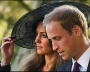 familia-real-britanica-19