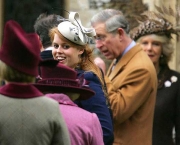 familia-real-britanica-2
