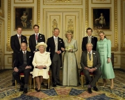 familia-real-britanica-5