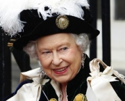 familia-real-britanica-6