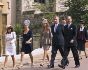familia-real-britanica-9