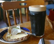 familias-de-cerveja-a-ale-2