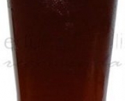 familias-de-cerveja-a-ale-4