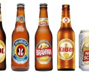 familias-de-cerveja-a-lagers-3