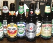 familias-de-cerveja-a-lagers-8