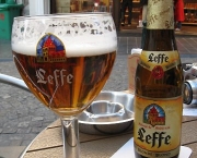 familias-de-cerveja-a-lambic-1