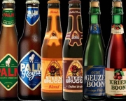 familias-de-cerveja-a-lambic-12