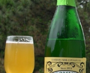 familias-de-cerveja-a-lambic-13